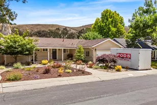 5309 Degnan Dr, Martinez, CA 94553 - Photo 5