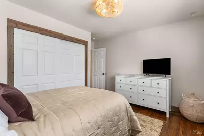 5309 Degnan Drive, Martinez, CA 94553 - Photo 17