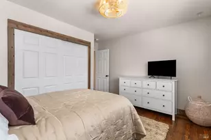5309 Degnan Dr, Martinez, CA 94553 - Photo 17