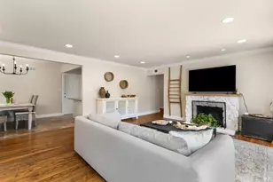 5309 Degnan Dr, Martinez, CA 94553 - Photo 13