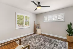 5309 Degnan Dr, Martinez, CA 94553 - Photo 25