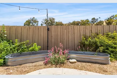 5309 Degnan Drive, Martinez, CA 94553 - Photo 33