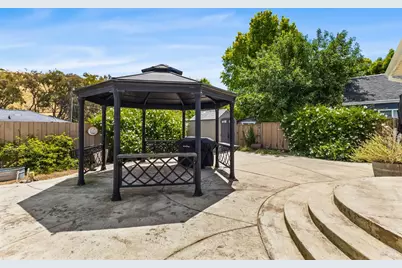5309 Degnan Drive, Martinez, CA 94553 - Photo 37