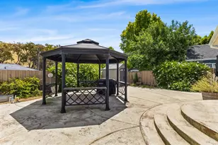 5309 Degnan Dr, Martinez, CA 94553 - Photo 37