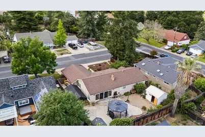 5309 Degnan Drive, Martinez, CA 94553 - Photo 41