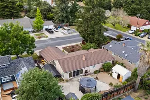 5309 Degnan Dr, Martinez, CA 94553 - Photo 41