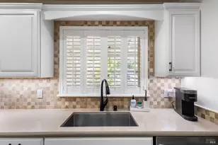 5309 Degnan Dr, Martinez, CA 94553 - Photo 9