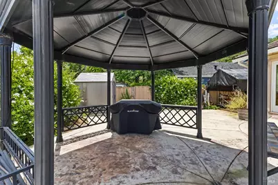5309 Degnan Drive, Martinez, CA 94553 - Photo 35