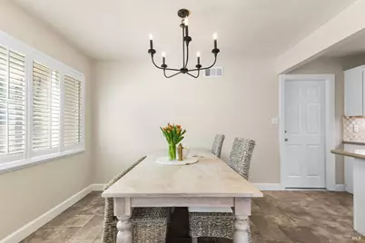 5309 Degnan Drive, Martinez, CA 94553 - Photo 11