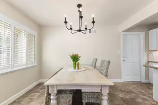 5309 Degnan Dr, Martinez, CA 94553 - Photo 11
