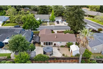 5309 Degnan Drive, Martinez, CA 94553 - Photo 27