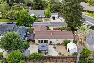 5309 Degnan Dr, Martinez, CA 94553 - Photo 27
