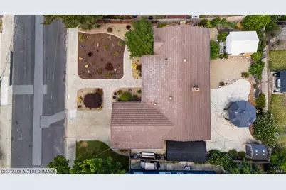 5309 Degnan Drive, Martinez, CA 94553 - Photo 39