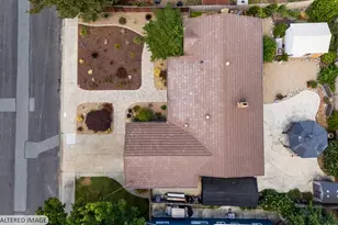 5309 Degnan Dr, Martinez, CA 94553 - Photo 39