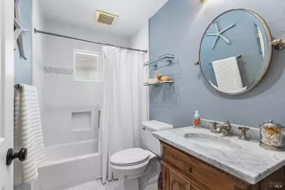 5309 Degnan Drive, Martinez, CA 94553 - Photo 19