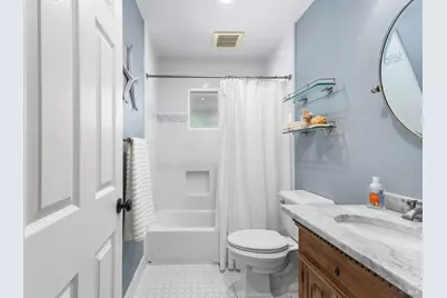 5309 Degnan Drive, Martinez, CA 94553 - Photo 19