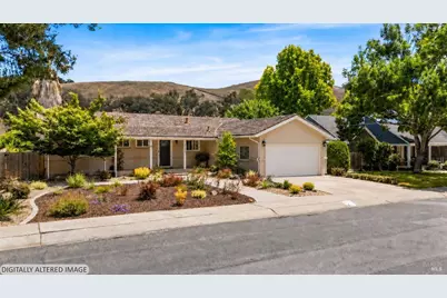 5309 Degnan Drive, Martinez, CA 94553 - Photo 5