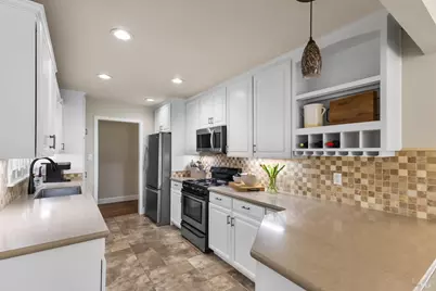 5309 Degnan Drive, Martinez, CA 94553 - Photo 7