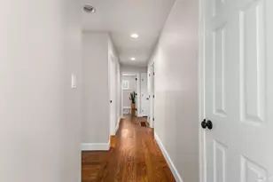 5309 Degnan Dr, Martinez, CA 94553 - Photo 15
