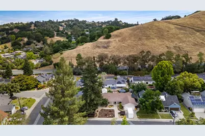 5309 Degnan Drive, Martinez, CA 94553 - Photo 41
