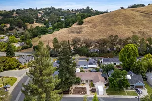 5309 Degnan Dr, Martinez, CA 94553 - Photo 41