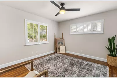 5309 Degnan Drive, Martinez, CA 94553 - Photo 25
