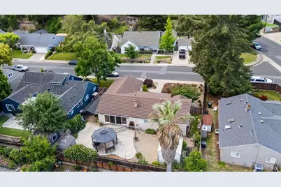 5309 Degnan Drive, Martinez, CA 94553 - Photo 39