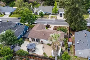 5309 Degnan Dr, Martinez, CA 94553 - Photo 39