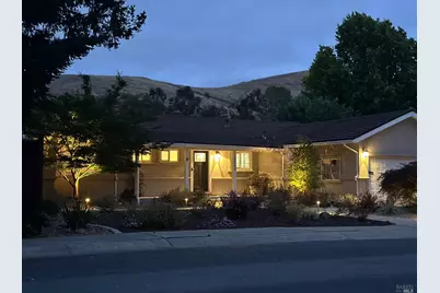 5309 Degnan Drive, Martinez, CA 94553 - Photo 3