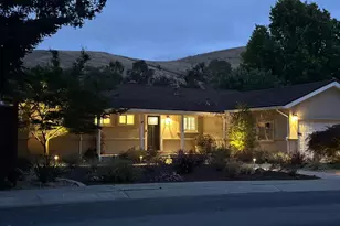 5309 Degnan Dr, Martinez, CA 94553 - Photo 3