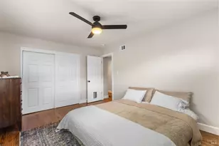 5309 Degnan Dr, Martinez, CA 94553 - Photo 21