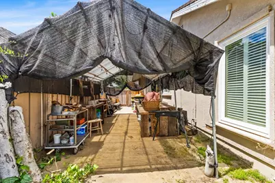 5309 Degnan Drive, Martinez, CA 94553 - Photo 35