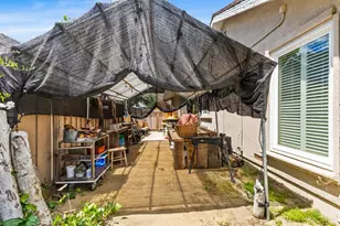 5309 Degnan Dr, Martinez, CA 94553 - Photo 35