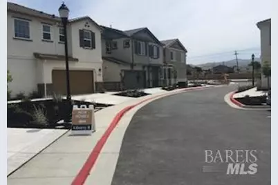 360 Central Avenue, Pittsburg, CA 94565 - Photo 11