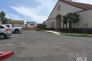 360 Central Ave, Pittsburg, CA 94565 - Photo 1