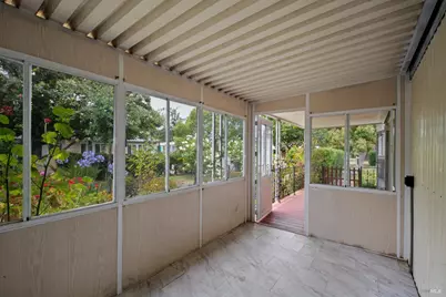 800 Las Palmas Avenue, Novato, CA 94949 - Photo 31