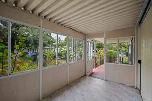 800 Las Palmas Ave, Novato, CA 94949 - Photo 31