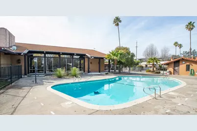 800 Las Palmas Avenue, Novato, CA 94949 - Photo 43