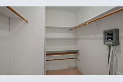 800 Las Palmas Avenue, Novato, CA 94949 - Photo 23