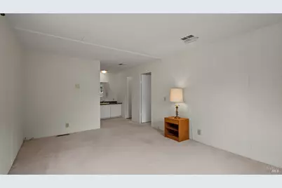 800 Las Palmas Avenue, Novato, CA 94949 - Photo 19