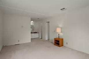 800 Las Palmas Ave, Novato, CA 94949 - Photo 19