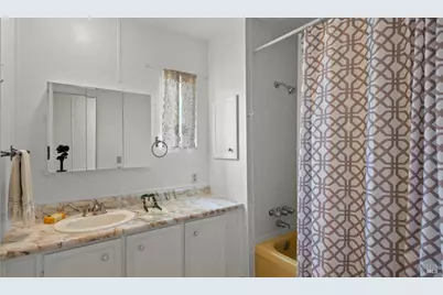 800 Las Palmas Avenue, Novato, CA 94949 - Photo 27