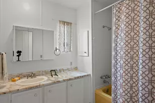 800 Las Palmas Ave, Novato, CA 94949 - Photo 27