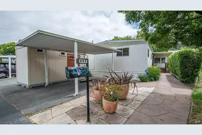 800 Las Palmas Avenue, Novato, CA 94949 - Photo 3