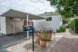 800 Las Palmas Ave, Novato, CA 94949 - Photo 3