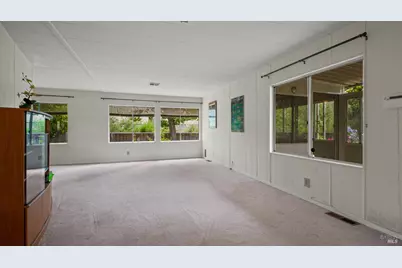 800 Las Palmas Avenue, Novato, CA 94949 - Photo 9