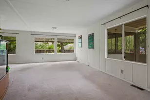 800 Las Palmas Ave, Novato, CA 94949 - Photo 9