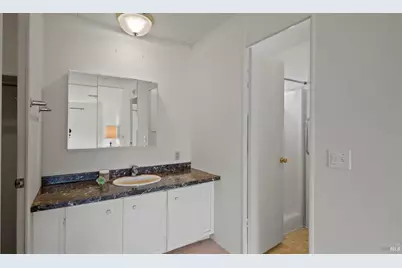 800 Las Palmas Avenue, Novato, CA 94949 - Photo 21