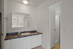 800 Las Palmas Ave, Novato, CA 94949 - Photo 21