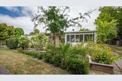 800 Las Palmas Avenue, Novato, CA 94949 - Photo 33